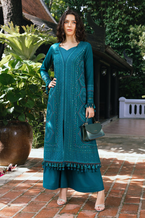 Noor Bano